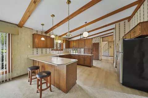 216 Wickenham, Spring Arbor, MI 49283 photo 19