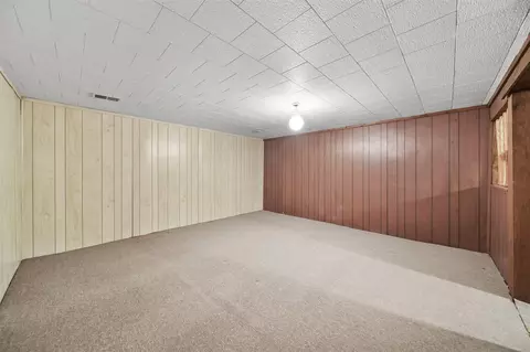 216 Wickenham, Spring Arbor, MI 49283 photo 46