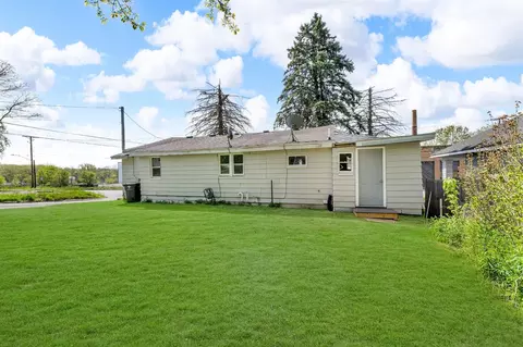 315 River, Buchanan, MI 49107 photo 17