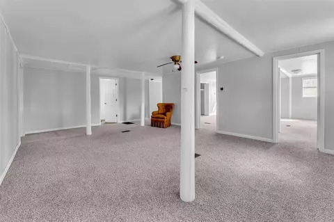 315 River, Buchanan, MI 49107 photo 14