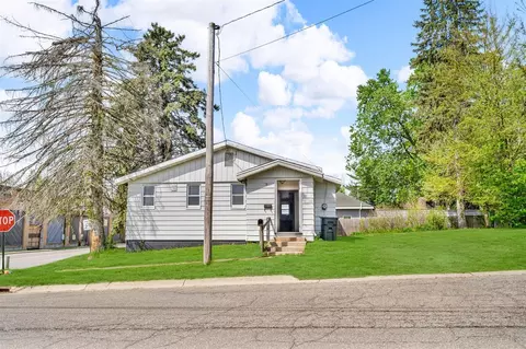 315 River, Buchanan, MI 49107 photo 2