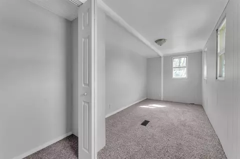 315 River, Buchanan, MI 49107 photo 6