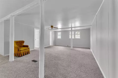 315 River, Buchanan, MI 49107 photo 13