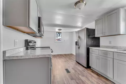 315 River, Buchanan, MI 49107 photo 4