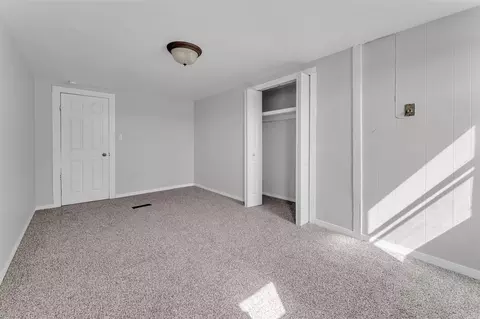 315 River, Buchanan, MI 49107 photo 9