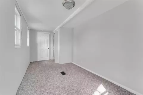 315 River, Buchanan, MI 49107 photo 7