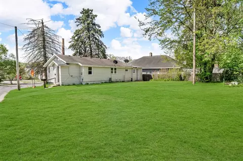 315 River, Buchanan, MI 49107 photo 18