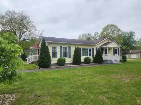 3034 Royalton Hts, Saint Joseph, MI 49085