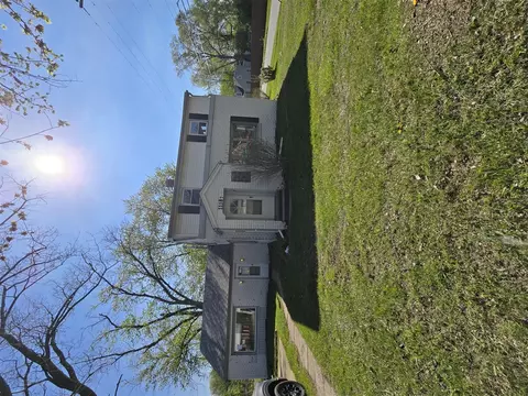 11187 Pardee, Taylor, MI 48180