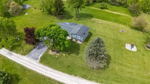 1240 Bishop, Saline, MI 48176 photo 39