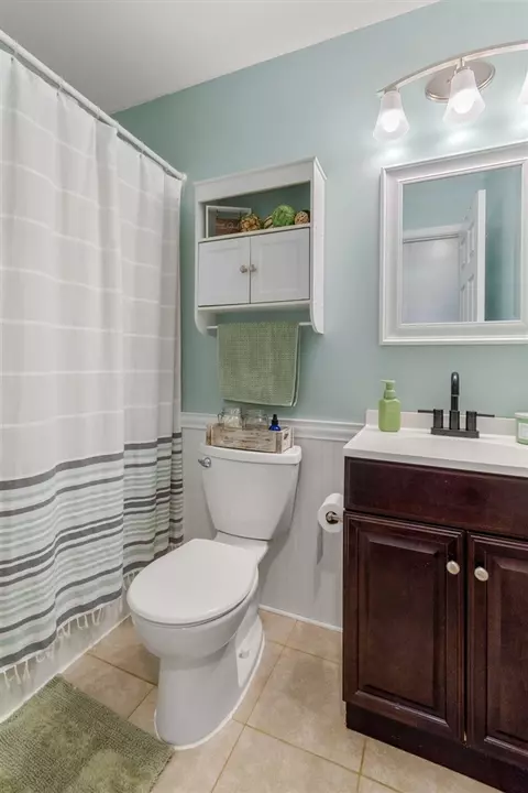 1240 Bishop, Saline, MI 48176 photo 24