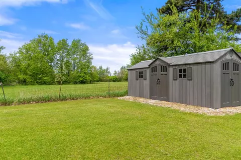 1240 Bishop, Saline, MI 48176 photo 32