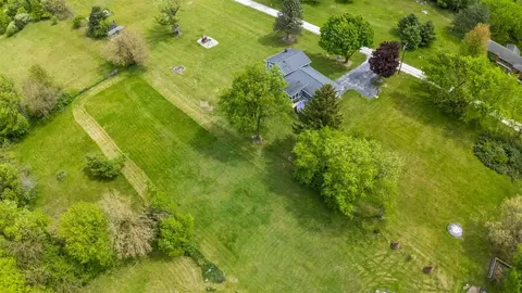 1240 Bishop, Saline, MI 48176 photo 37