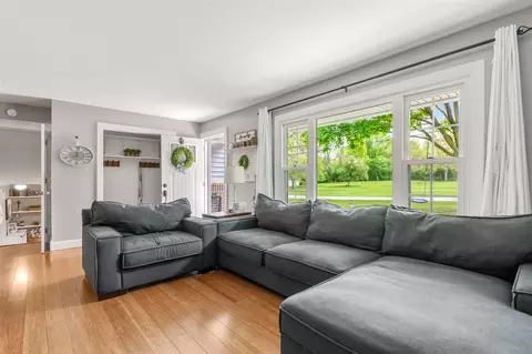 1240 Bishop, Saline, MI 48176 photo 4