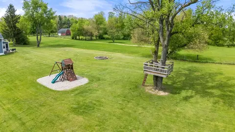 1240 Bishop, Saline, MI 48176 photo 35