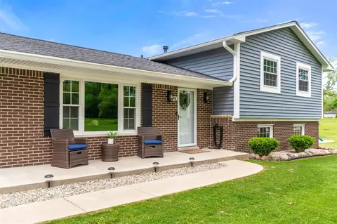 1240 Bishop, Saline, MI 48176 photo 2