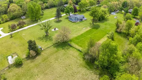 1240 Bishop, Saline, MI 48176 photo 40
