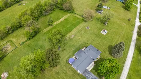 1240 Bishop, Saline, MI 48176 photo 38