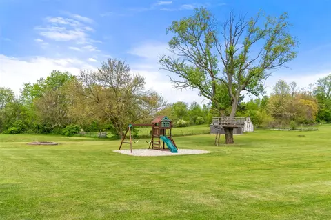 1240 Bishop, Saline, MI 48176 photo 31