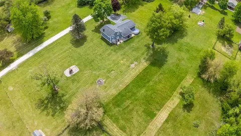 1240 Bishop, Saline, MI 48176 photo 36