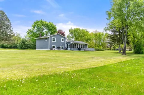 1240 Bishop, Saline, MI 48176 photo 34