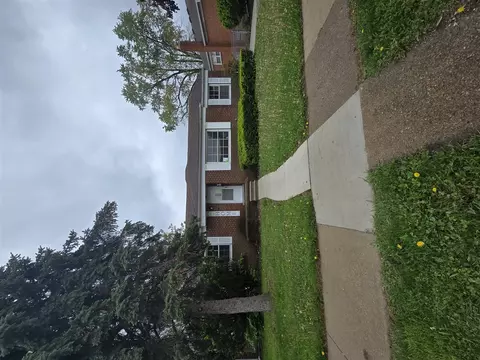 915 Cleophus, Lincoln Park, MI 48146