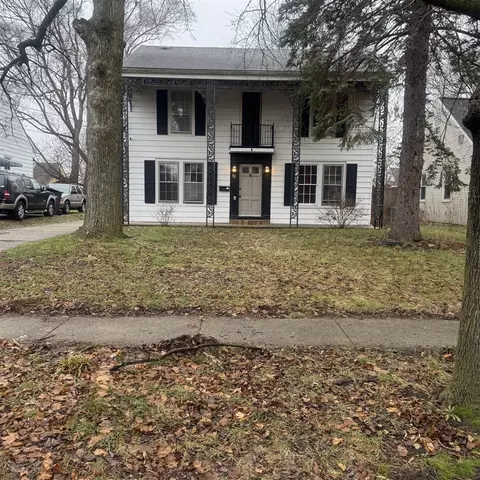 33 Avonlea, Grand Rapids, MI 49548