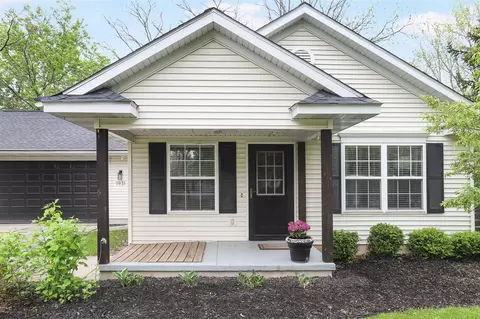 1931 Michigan, Grand Rapids, MI 49503