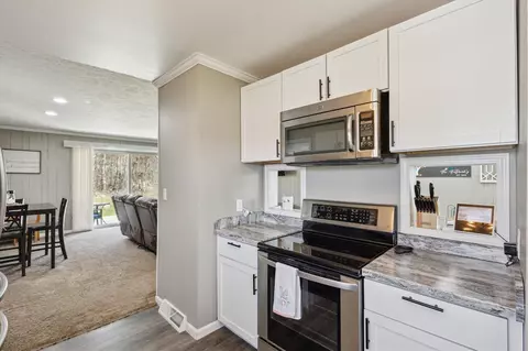 3498 W Sidney, Sidney, MI 48885 photo 22