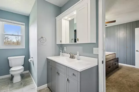 3498 W Sidney, Sidney, MI 48885 photo 26