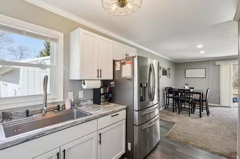 3498 W Sidney, Sidney, MI 48885 photo 21