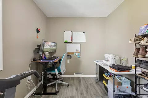 3498 W Sidney, Sidney, MI 48885 photo 28