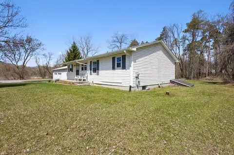 3498 W Sidney, Sidney, MI 48885 photo 3