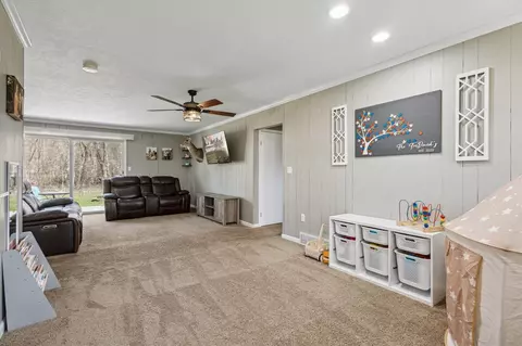 3498 W Sidney, Sidney, MI 48885 photo 9