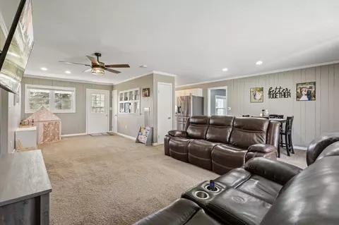 3498 W Sidney, Sidney, MI 48885 photo 14