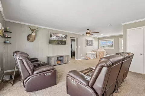 3498 W Sidney, Sidney, MI 48885 photo 13