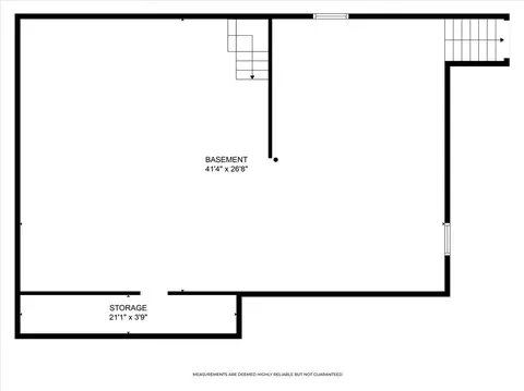 3498 W Sidney, Sidney, MI 48885 photo 44