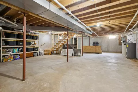 3498 W Sidney, Sidney, MI 48885 photo 35