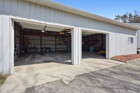 3498 W Sidney, Sidney, MI 48885 photo 37