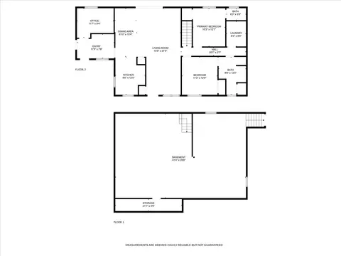 3498 W Sidney, Sidney, MI 48885 photo 42