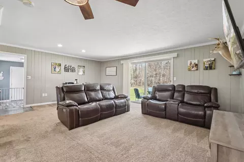 3498 W Sidney, Sidney, MI 48885 photo 11
