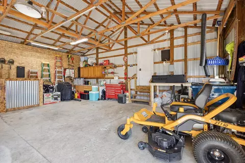 3498 W Sidney, Sidney, MI 48885 photo 34