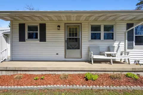 3498 W Sidney, Sidney, MI 48885 photo 5