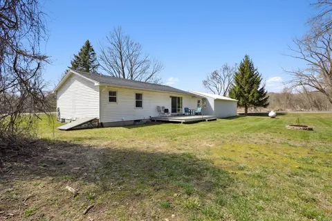 3498 W Sidney, Sidney, MI 48885 photo 40