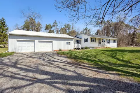 3498 W Sidney, Sidney, MI 48885 photo 2
