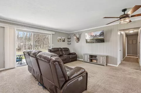 3498 W Sidney, Sidney, MI 48885 photo 12