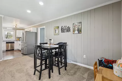 3498 W Sidney, Sidney, MI 48885 photo 17