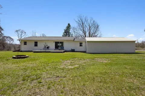 3498 W Sidney, Sidney, MI 48885 photo 39