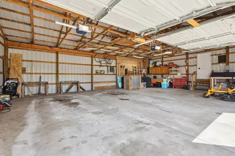 3498 W Sidney, Sidney, MI 48885 photo 33