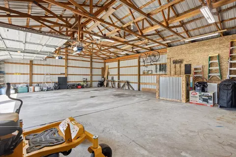 3498 W Sidney, Sidney, MI 48885 photo 32